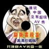 word2007ٷ 